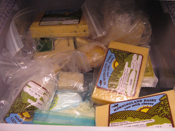 cheesedrawer