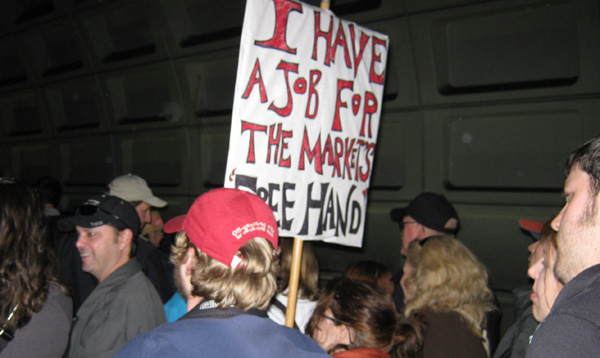 rallysign1